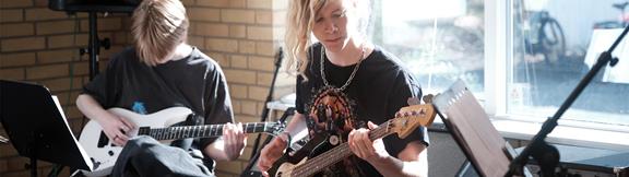 Dscf8252andersgraae BRED 1920X680px 1920X680px