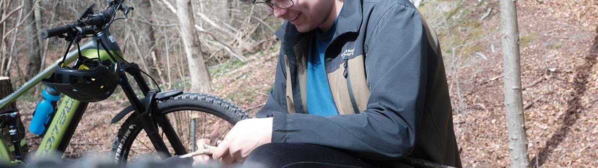 Dscf8712andersgraae BRED 1920X680px 1920X680px