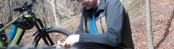 Dscf8712andersgraae BRED 1920X680px 1920X680px