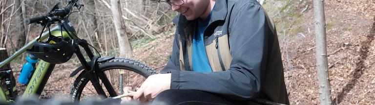 Dscf8712andersgraae BRED 1920X680px 1920X680px