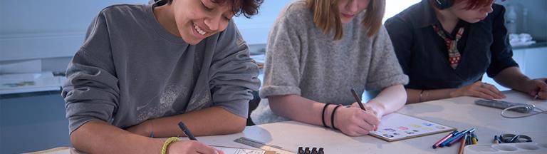 Dscf8088andersgraae BRED 1920X680px 1920X680px